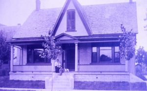 NBHA slides1233